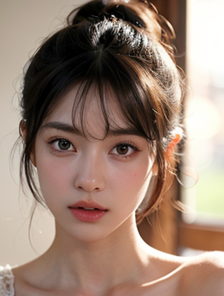 寂寞与工程：在孤独中构建未来1744786649617